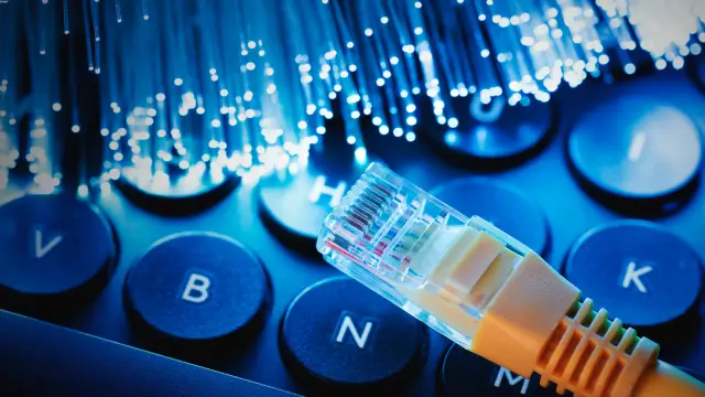 IT Networking