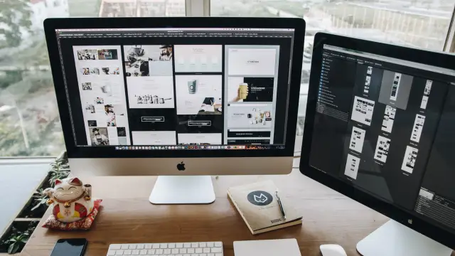 MacOS