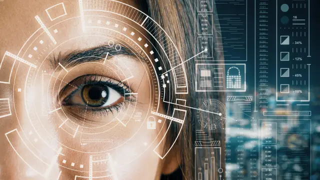 Biometrics