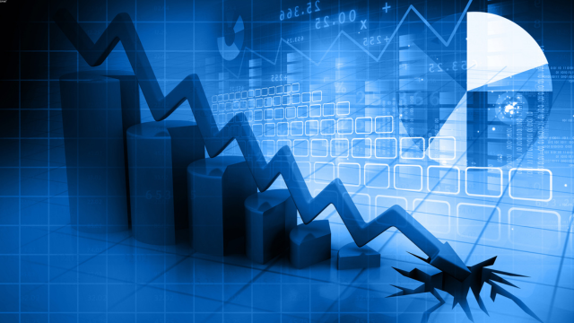 Business Loss