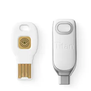 Titan