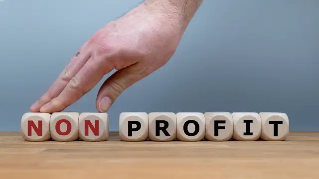 NonProfits